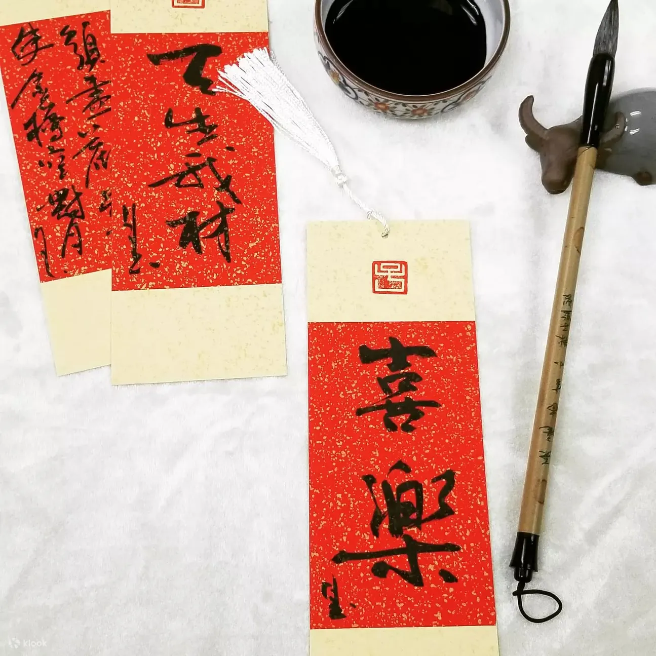 【独家优惠】林子书法艺术 | 篆刻工作坊 | 书法工作坊 | 挥春工作坊 | 国画工作坊 | 书画艺术品工作坊